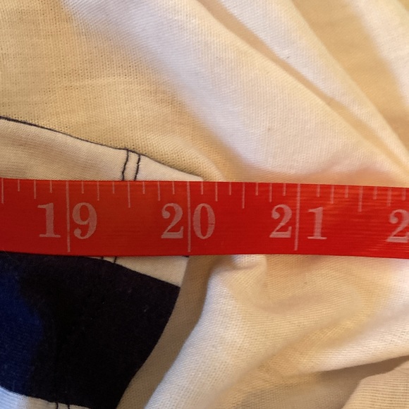 Fun comfy romper - Picture 9 of 12